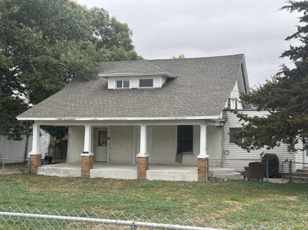 Residential Property for sale in Woodbury County, Iowa