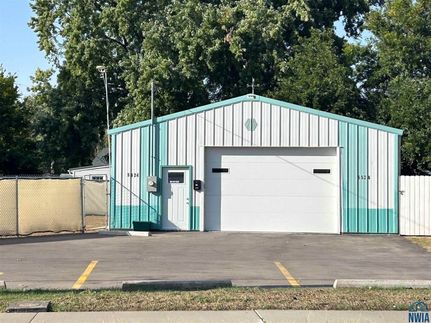 Property for sale in Woodbury County, Iowa