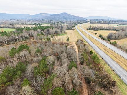 Recreational Property for sale in Jackson County, Alabama