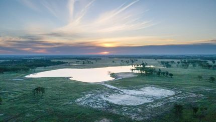 Property for sale in Seminole County, Oklahoma