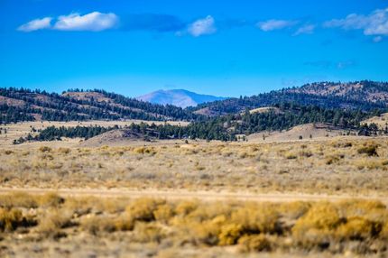 Residential Property for sale in Park County, Colorado