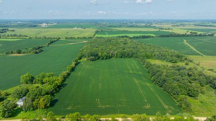 Farm Property for sale in Saint Croix County, Wisconsin