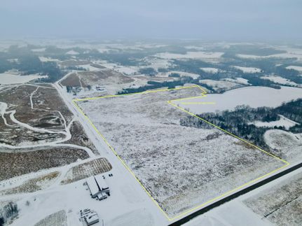 Recreational Property for sale in Washington County, Iowa