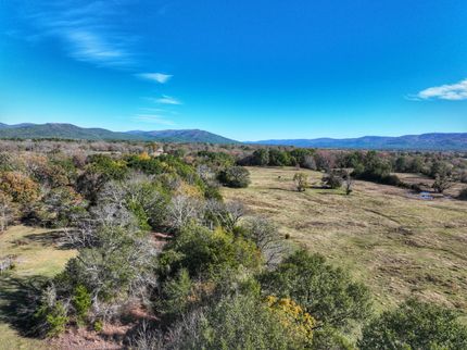 Horse Property for sale in Le Flore County, Oklahoma