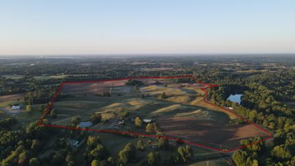 Residential Property for sale in Obion County, Tennessee