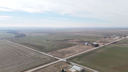 Hunting Land for sale in Kay County, Oklahoma