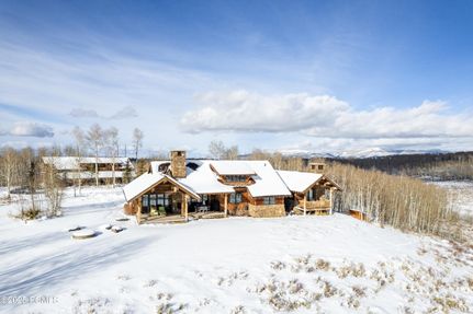 Recreational Property for sale in Wasatch County, Utah