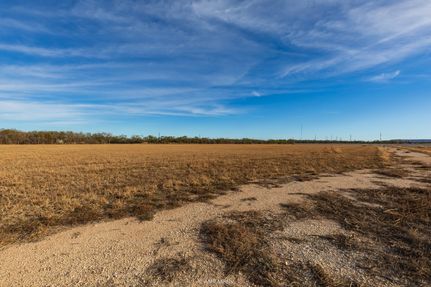 Property for sale in Taylor County, Texas