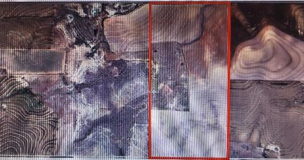 Ranch Property for sale in Runnels County, Texas