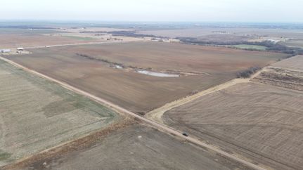 Property for sale in Kay County, Oklahoma