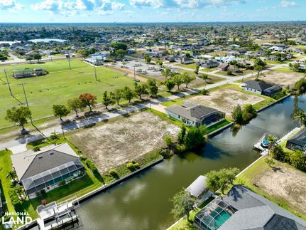 Riverfront Property for sale in Lee County, Florida