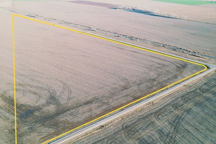 Property for sale in Saline County, Kansas