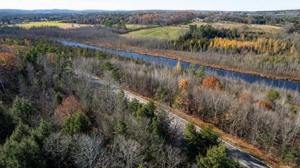 Farm Property for sale in Somerset County, Maine