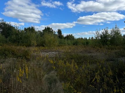 Recreational Property for sale in Waldo County, Maine