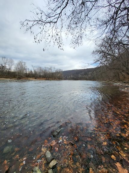 Recreational Property for sale in Jefferson County, West Virginia