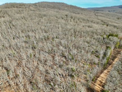 Property for sale in Washington County, Arkansas