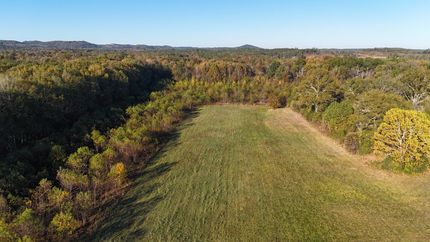 Farm Property for sale in Cherokee County, Alabama