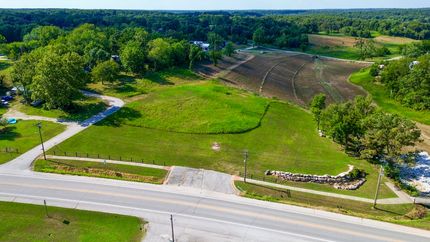 Ranch Property for sale in Newton County, Missouri