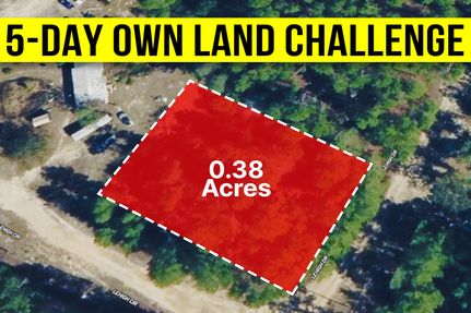 Property for sale in Clay County, Florida