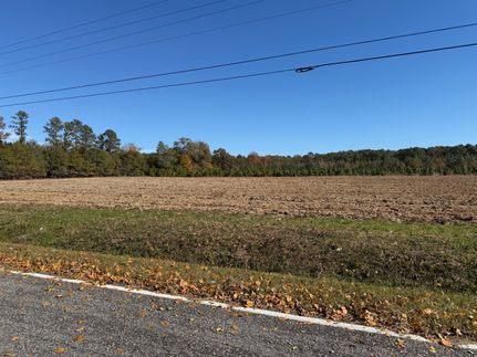 Property for sale in Marlboro County, South Carolina