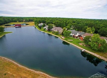 Property for sale in Huron County, Michigan