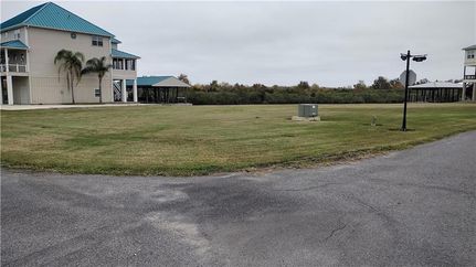 Property for sale in Saint Bernard Parish, Louisiana