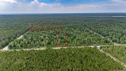 Property for sale in Gilchrist County, Florida