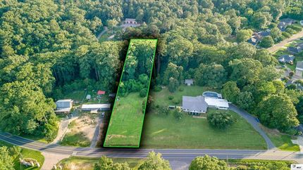 Property for sale in Ouachita Parish, Louisiana