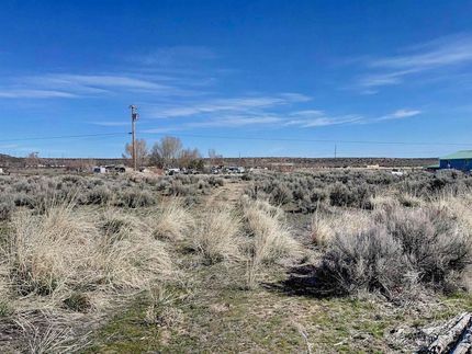 Property for sale in Lassen County, California