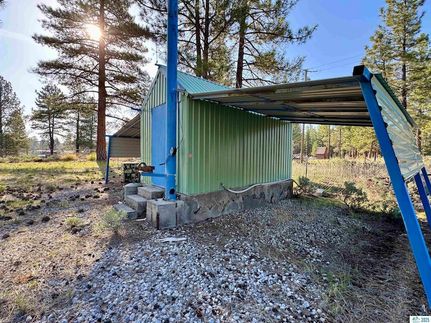 Property for sale in Lassen County, California