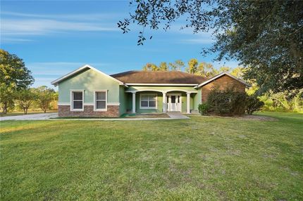 Property for sale in Marion County, Florida