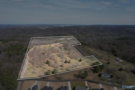 Property for sale in Marshall County, Alabama