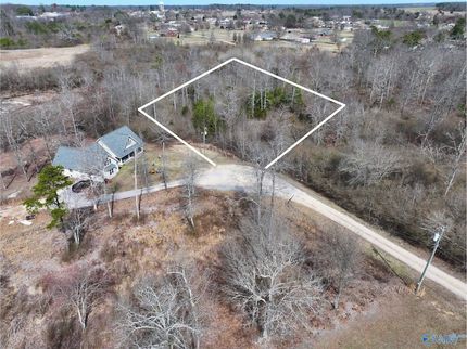 Property for sale in DeKalb County, Alabama