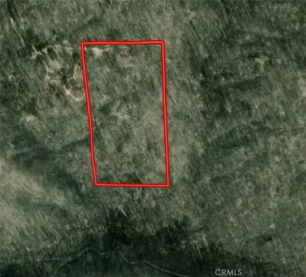 Property for sale in Butte County, California