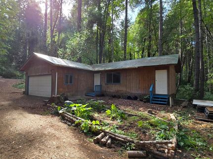 Residential Property for sale in Humboldt County, California