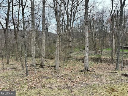 Property for sale in Mineral County, West Virginia