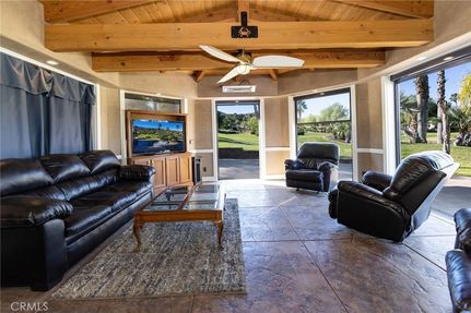 Property for sale in Riverside County, California