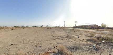 Property for sale in Imperial County, California