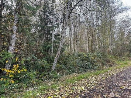 Property for sale in Thurston County, Washington