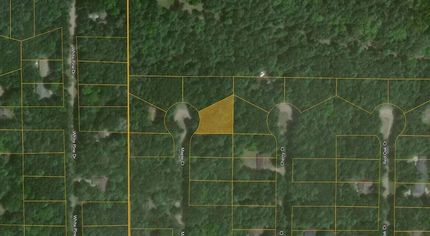 Property for sale in Mecosta County, Michigan