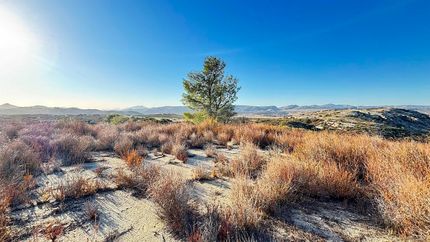 Property for sale in San Diego County, California