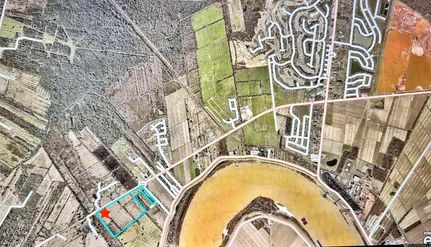 Property for sale in Ascension Parish, Louisiana