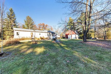 Residential Property for sale in Oconto County, Wisconsin