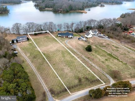 Property for sale in Westmoreland County, Virginia