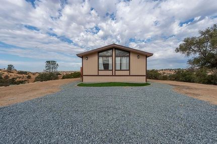 Residential Property for sale in Madera County, California