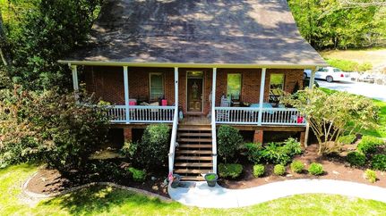 Residential Property for sale in Knox County, Kentucky