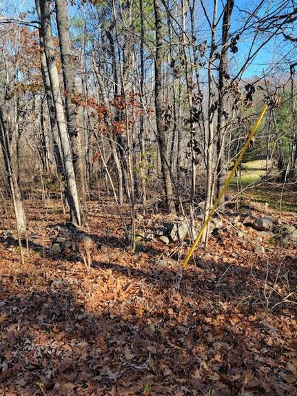 Property for sale in Kennebec County, Maine