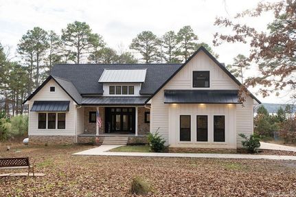 Residential Property for sale in Cleburne County, Arkansas