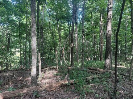 Property for sale in Newton County, Arkansas