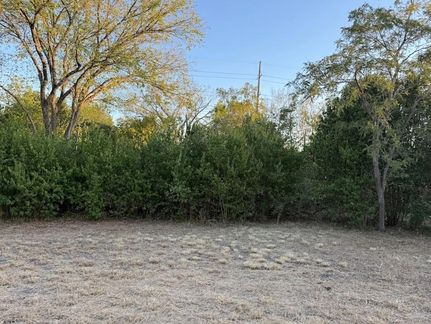 Property for sale in Williamson County, Texas